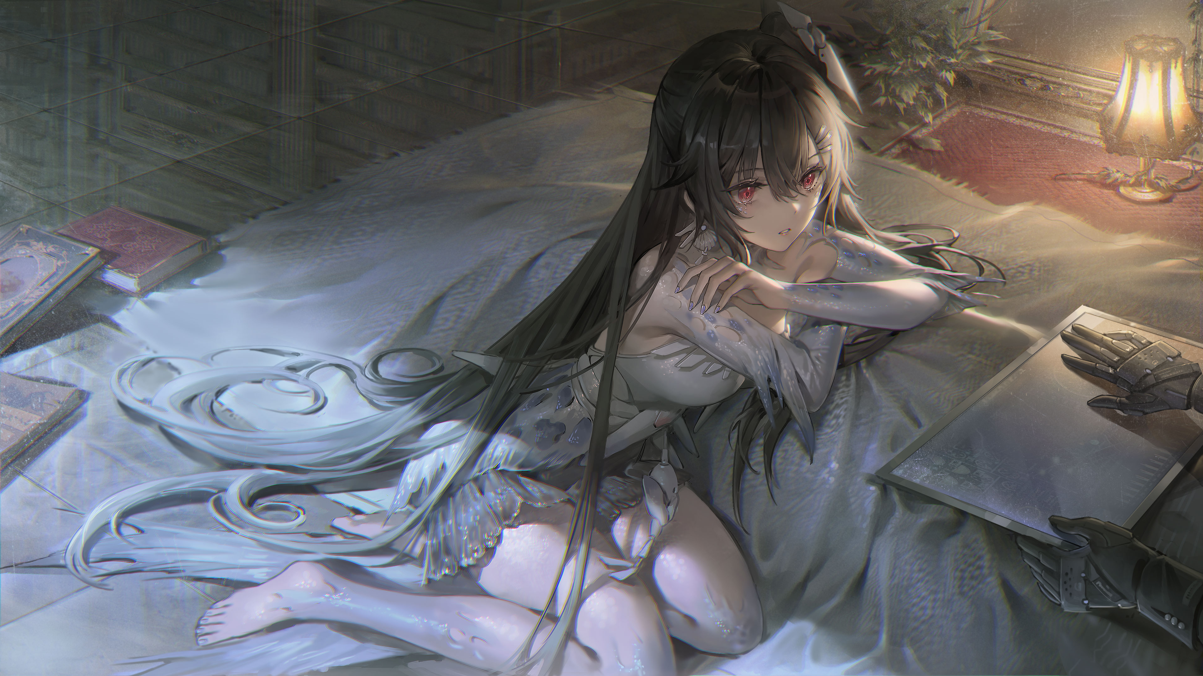 主题背景图片